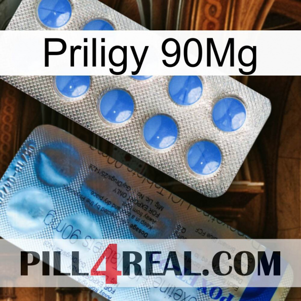 Priligy 90Mg 40.jpg